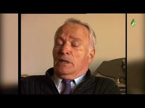 STARI SALAŠI - Mihajlo ONEŠČUK