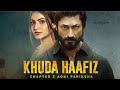 KHUDA HAAFIZ 2 - Agni Pariksha | Full Movie | Vidyut Jammwal, Shivaleeka Oberoy ...