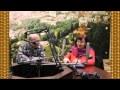 "Союз українок" на Львівському радіо 10-5-2015 