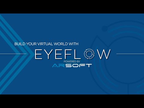 EyeFlow Player