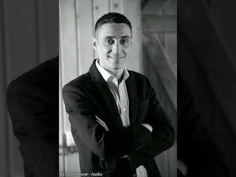 Formatia Samarina & Adrian Uzum - Live Mix - Cantic ti Georgiana - Cover - 80