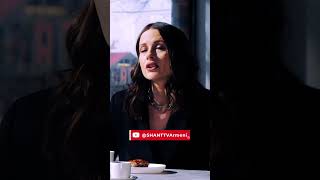 🎬Անավարտ գործարք | Սերիա 29
