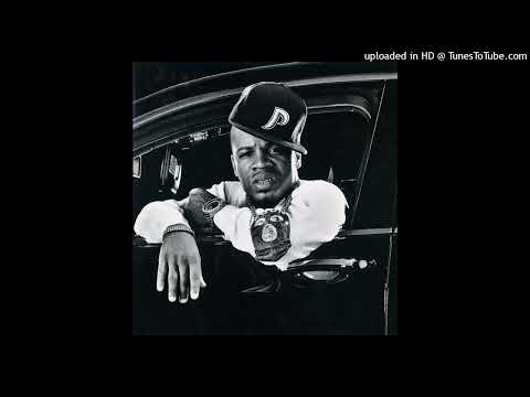 [FREE] PLIES X FLOGO X FLIZZLE TYPE BEAT - " REAL GOON "