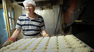 Thumbnail del capítulo