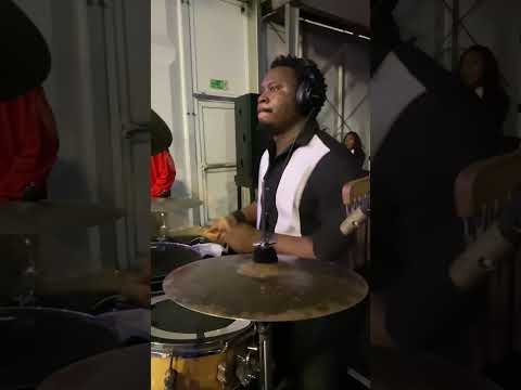 E MA SEUN MI || ENSIGN MUSIC || BANDCAM