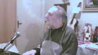 Video Čekání na zázrak.avi