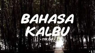 Download lagu titi dj - bahasa kalbu - rainbow lirik mp3