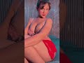 New Hot Hiral Radadiya Video Trending Bollywood Love