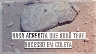 Miniatura do vídeo