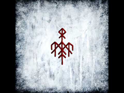 Wardruna - Dagr