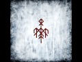 Wardruna - Dagr 