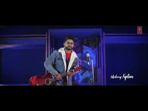 Tusi bhul gye ho na sanu yaad krde_Kaptaan_New Punjabi Songs 2019_ (Full Song(480P) Change