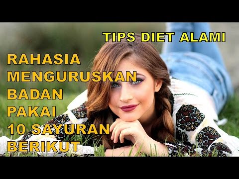 Oat diet untuk menurunkan berat badan ulasan dengan foto sebelum dan Anak kehilangan berat badan dari penyapihan