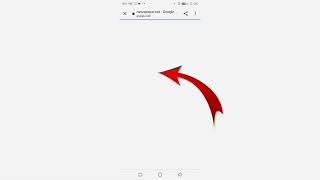 Anonfile Download
