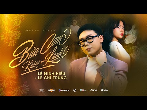 Bữa cơm không lành - Lê Minh Hiếu