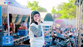 Download lagu ROMANSA - CINTA TERBAIK - EDOT ARISNA - HAPPY PARTY CIPRET POLLOS - BANYUMANIS mp3