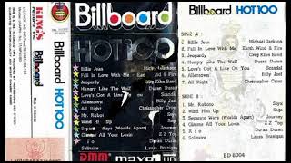 Download lagu Kaset Lagu Kenangan Hot 100 Vol 1 (SIDE A ) mp3 Download lagu Kaset Lagu Kenangan Hot 100 Vol 1 (SIDE A ) mp3