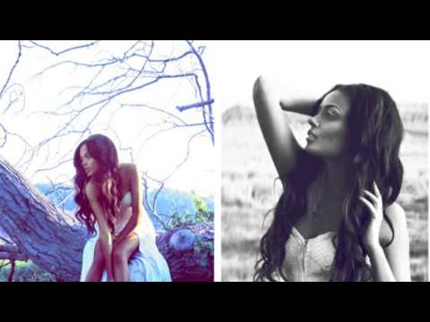 High (Wanting More) - Lola Rae ft Bridge (L.O.S)