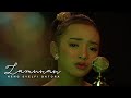 NENG SYELFI OKTORA Lamunan YAYAN JATNIKA