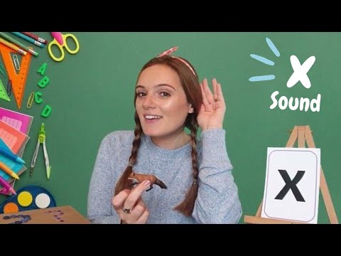 Alphabet Phonics Song Kids Alphabet Songs Learn ABCs with Catchy Tune British Teacher
