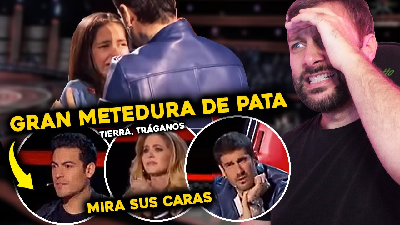 YouTube Thumbnail Downloader FULL HQ IMAGE