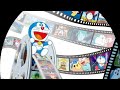 New Doraemon Movie Download In Tamil