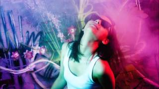 Manu Lei – Take My Hand (Suave Remix) [BCM]