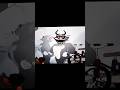 If Tom Join In Gym L Tomandjerrys Bodybuilding Gym Phonk Edits Funny Shorts Viral Trending