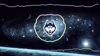 Download lagu Nightcore - Run To Me l Spectrum l mp3