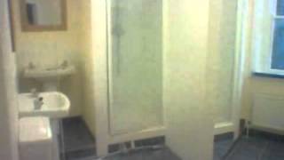 White Hart Hotel