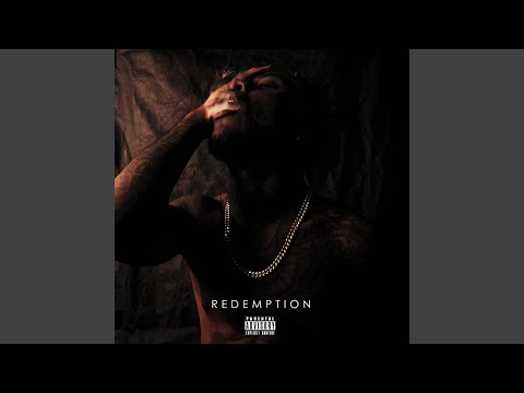 Video thumbnail for Mary Jane