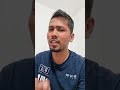 Jeevan Mein Kaatein Achhein Hotein Hein Motivation Moralstories Life Lesson Youtubeshorts