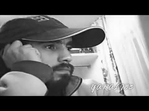 FATİH ERKOÇ ANI (REMİX)