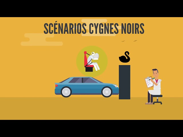 Image de présentation de la vidéo