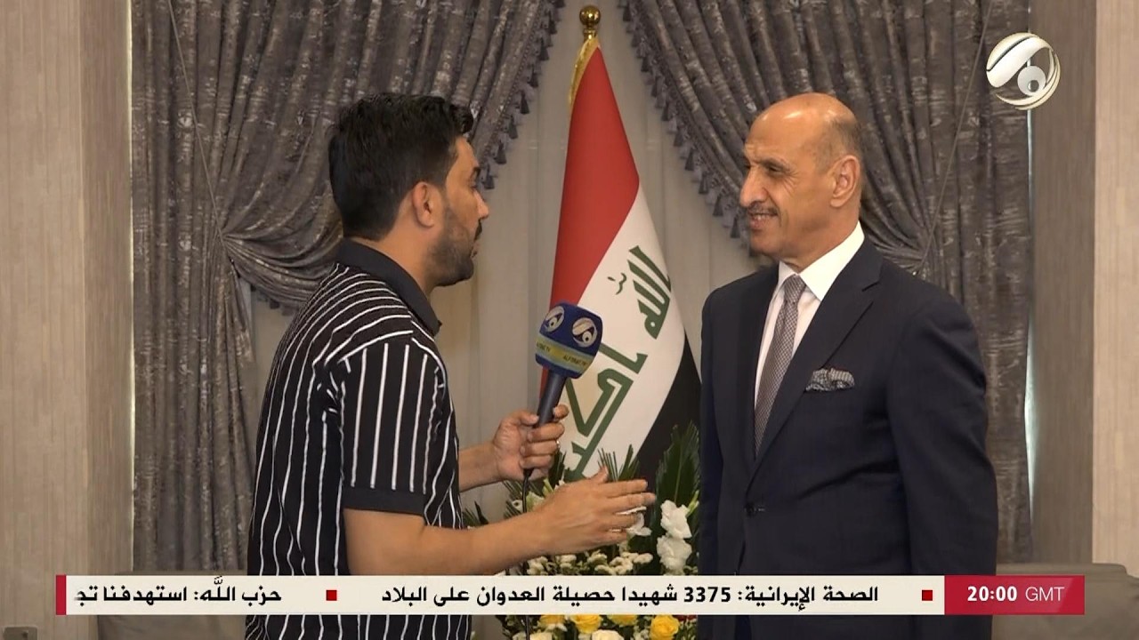 فيديو | كوورة - احداث رياضية مهمة | 2026/4/12