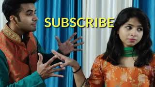 Sweety tera drama | Wedding special | Bareilly ki barfi | Kriti sanon, Ayushmann, Rajkumar| Tanishk