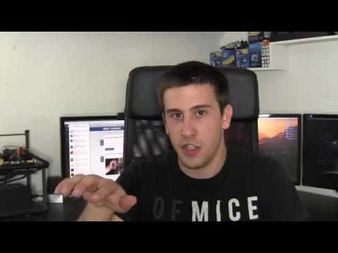 Updating to 10.9.3 [Quick Hackintosh Tip]