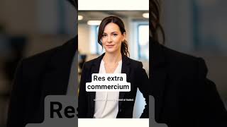 Download lagu res extra commercium, article 301, The Constitution of India mp3