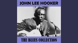 Baby I'm Gonna Miss You