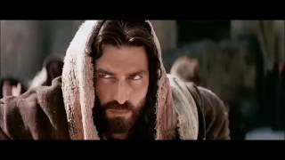 Roberto Carlos - Jesucristo (Jesús Cristo)