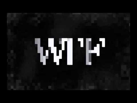 Pinknoize - WTF (Original Mix)