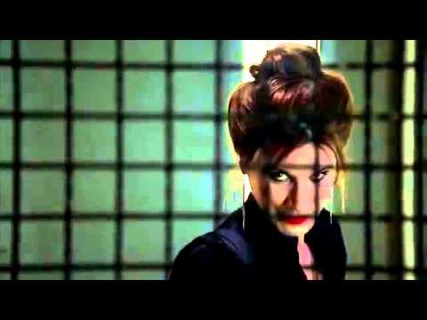 vlc record 2013 11 30 15h22m10s True Blood 5x06 nora salome avi