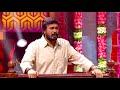 KPY Naveen Performe Thala Ajith Role From Citizen