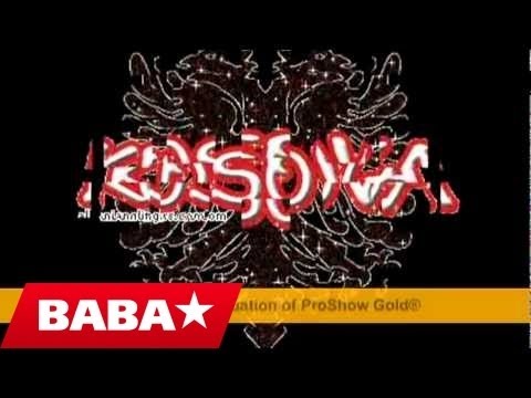 TINGULLI TRENT , Ritmi Rruges - Kosova all STARS.