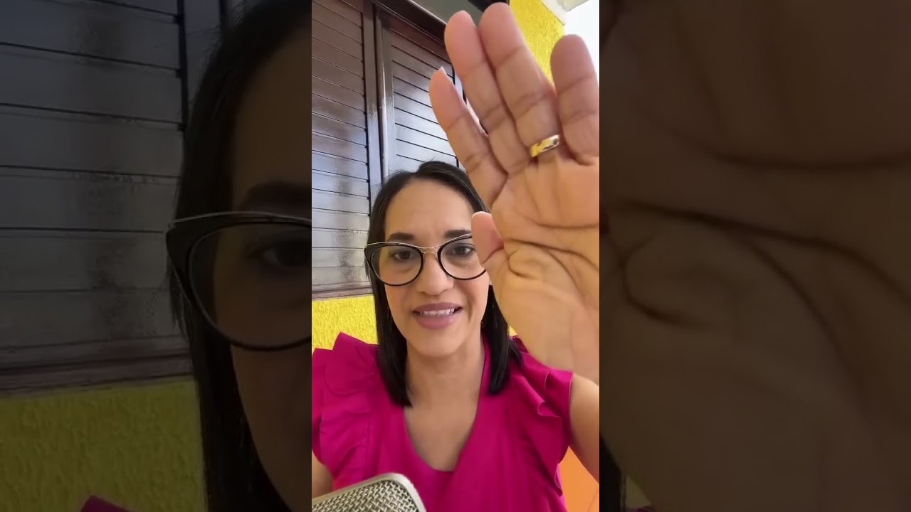 Conte as horas, Deus vai tirar o orgulho de alguém. vai te amar como nunca antes!!!