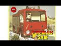 Lego Fireman Sam Original 1987 1994 English Intro Lego Fireman Sam 1987 Lego Intro