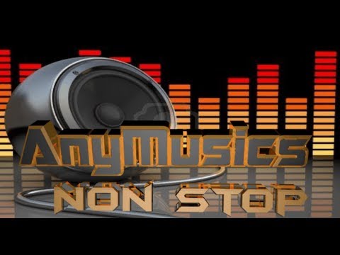 Lady lay - Pierre Groscolas