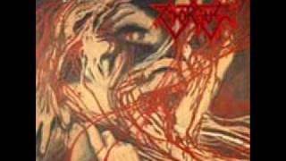 Morgue - Severe Psychopathology