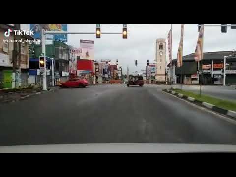 පිළියන්දල