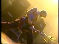 Filter - Take Another (Live at Dublin, Ireland, 1996)